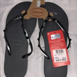 Havaianas Flip flips